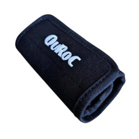 Quroc Paddle Board Bottle Holders (pack of 2)