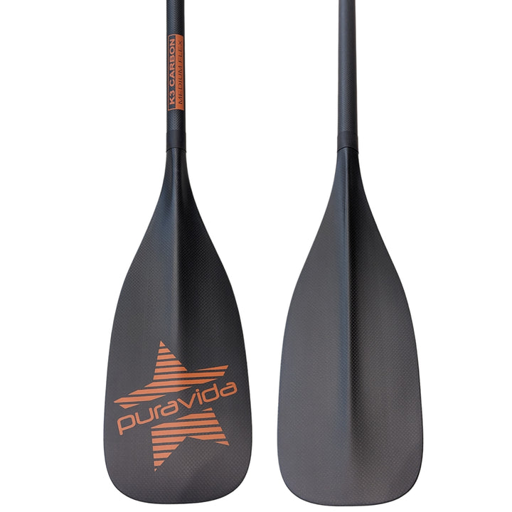 Quroc Qi Crossover 11' 4 Inflatable Paddle Board Package