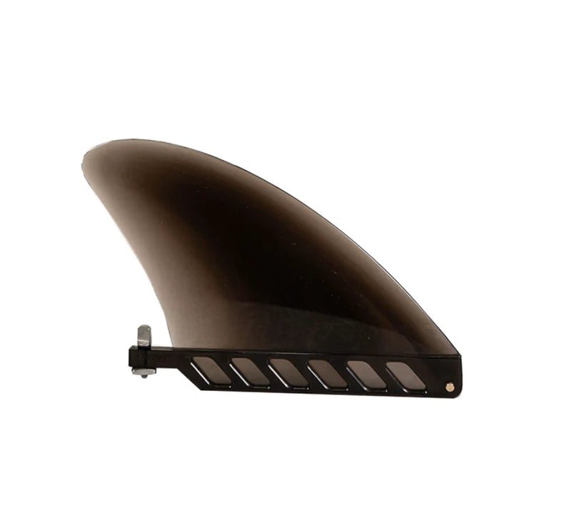 Ex Display Quroc Yukon 14' Touring Inflatable Paddle Board Package