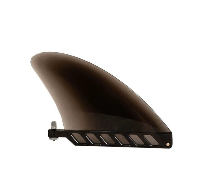 Ex Display Quroc Yukon 14' Touring Inflatable Paddle Board Package