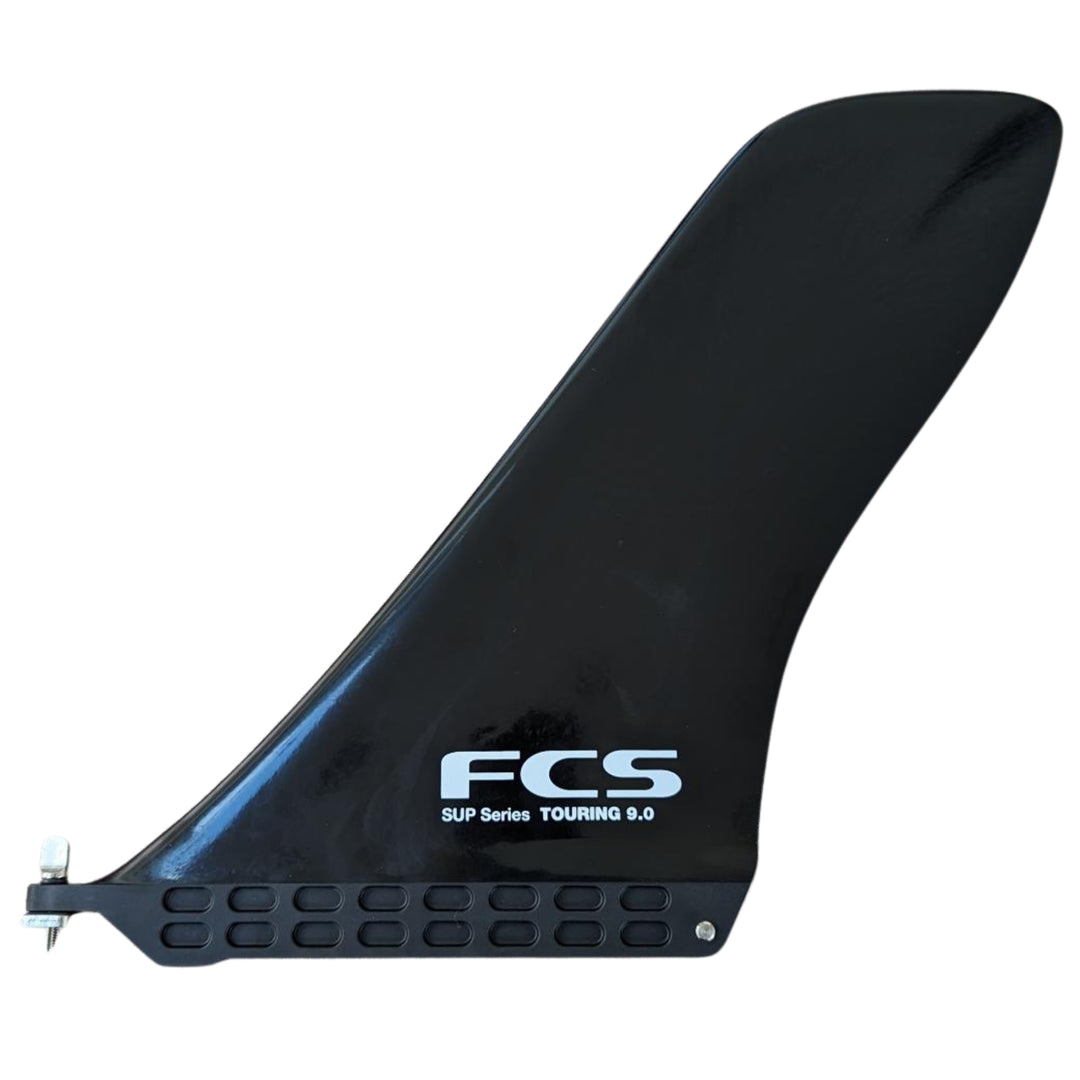 FCS Touring SUP Fin