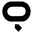 Quroc logo