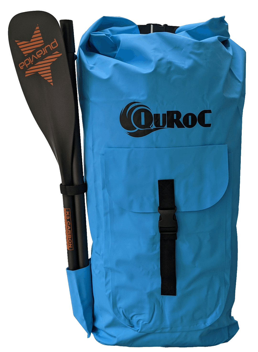 Paddle Board Dry Bag Backpack